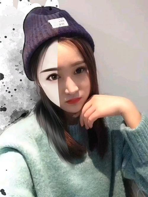 彩票背后的故事：平凡人的非凡梦想