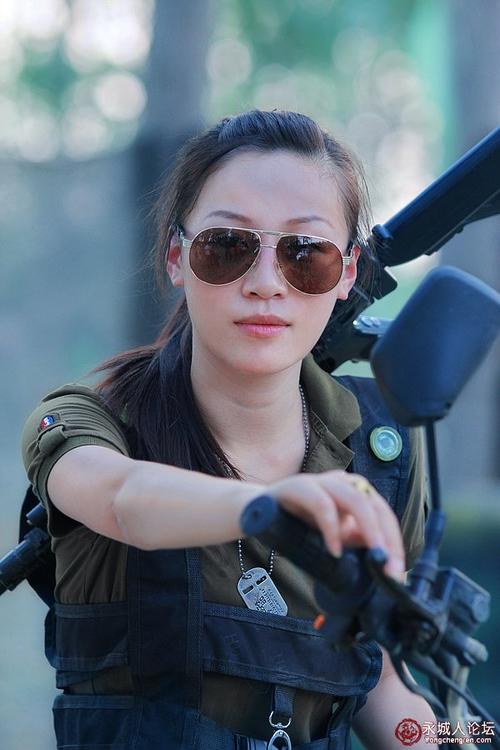 大众娱乐