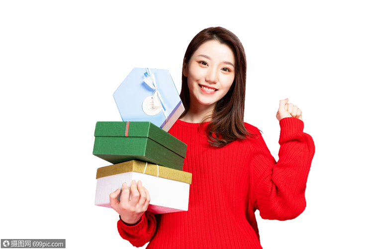 彩票背后的教育意义：培养公益意识、传递正能量