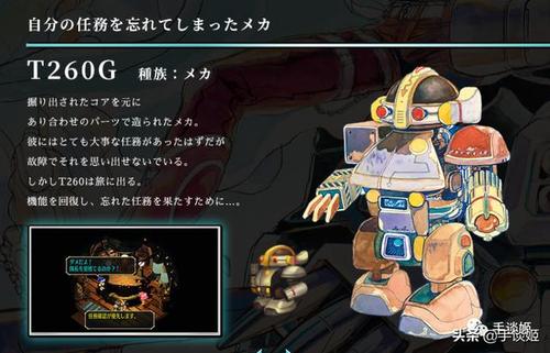 彩票中奖故事：从绝望到希望的奇迹转变