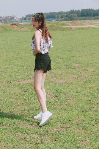 彩票大奖得主谈未来规划：追求梦想
	、实现价值