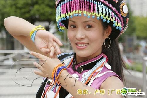 彩票中奖不是终点，而是新生活的起点