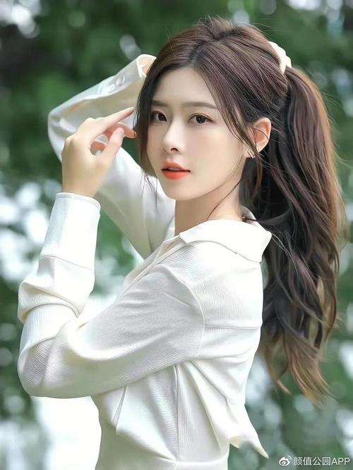 彩票中奖后的社会反响：激发人们对美好生活的向往