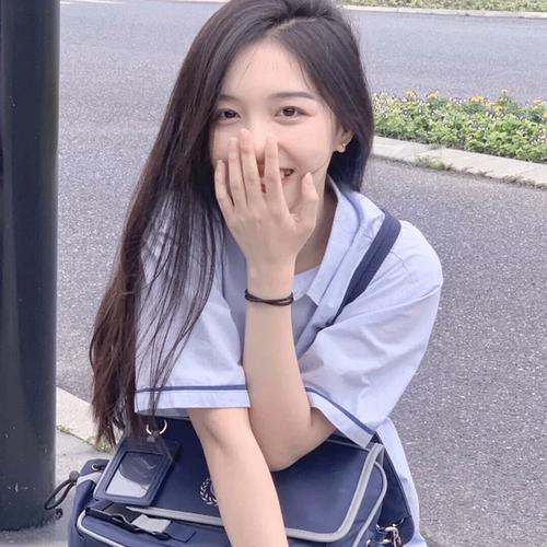 彩票中奖故事：坚持与努力终获回报