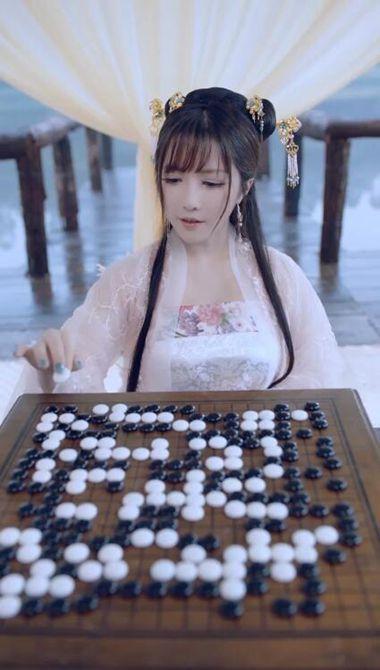 彩票大奖得主教你如何面对挑战：勇敢前行、不畏艰难