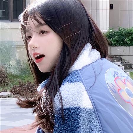 彩票中奖后的心态变化：从激动到平静的心路历程