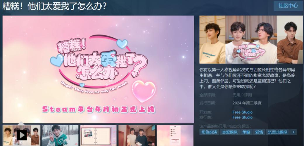 AG旗舰厅在线