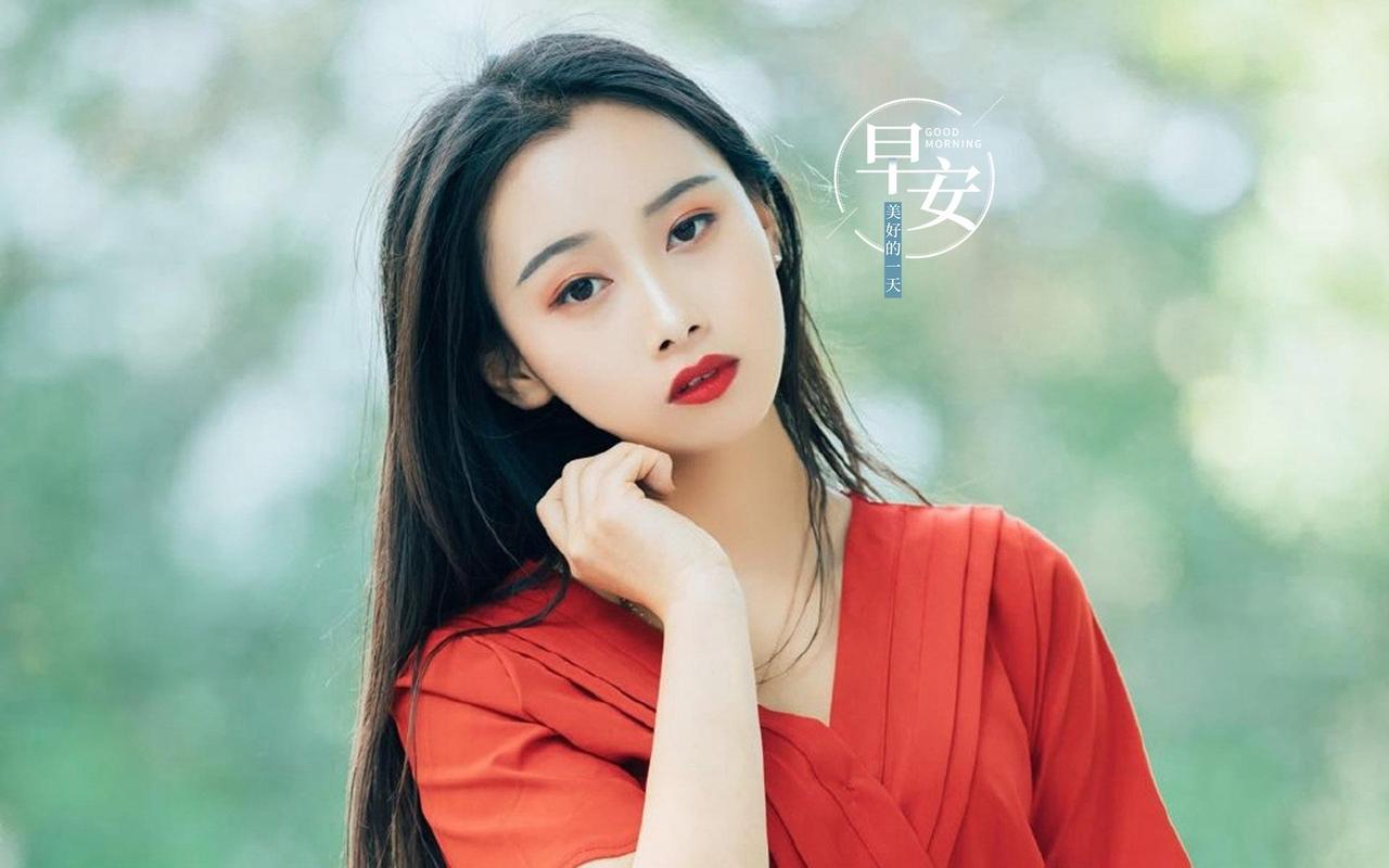 彩票背后的社会意义：弘扬正能量	、传递爱心