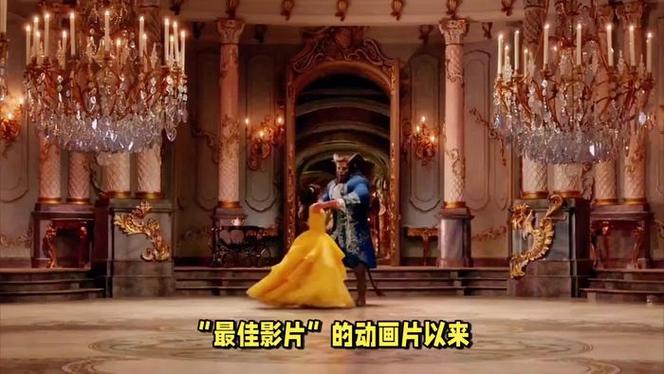 彩票大奖得主教你如何面对失败：保持信心、从头再来