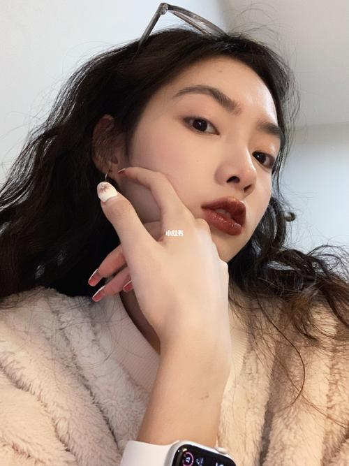 彩票中奖者的幸福秘诀	：保持乐观、积极面对生活
