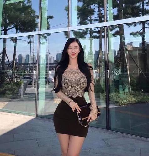 彩票中奖后的生活调整	：保持平衡、追求幸福