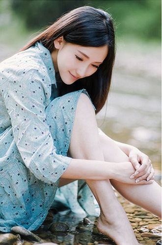 彩票中奖后的生活调整：保持平衡、追求幸福