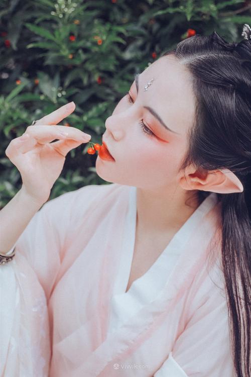 彩票中奖后的心态管理
：保持冷静、理性规划未来