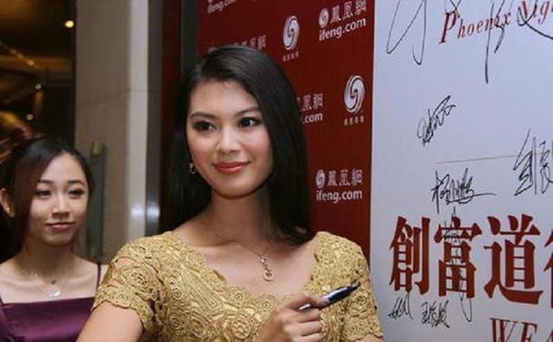 彩票中奖故事：坚持信念
、终获大奖的励志传奇