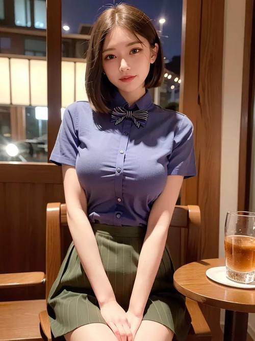 欧宝电竞