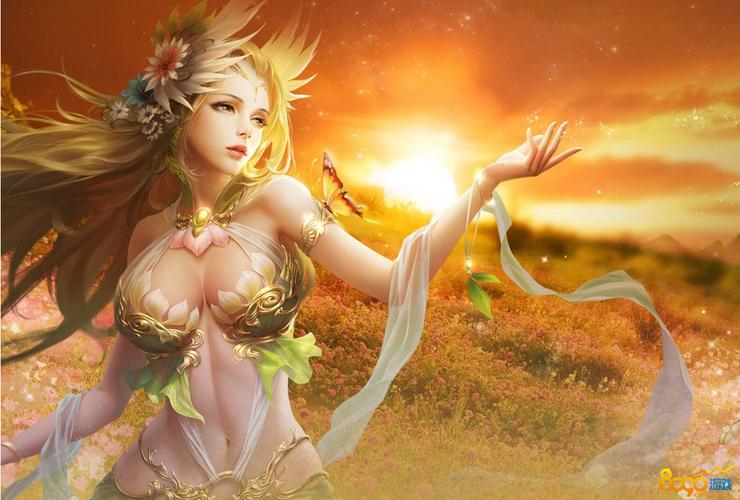 彩票中奖故事集锦	：感受幸运与梦想的碰撞