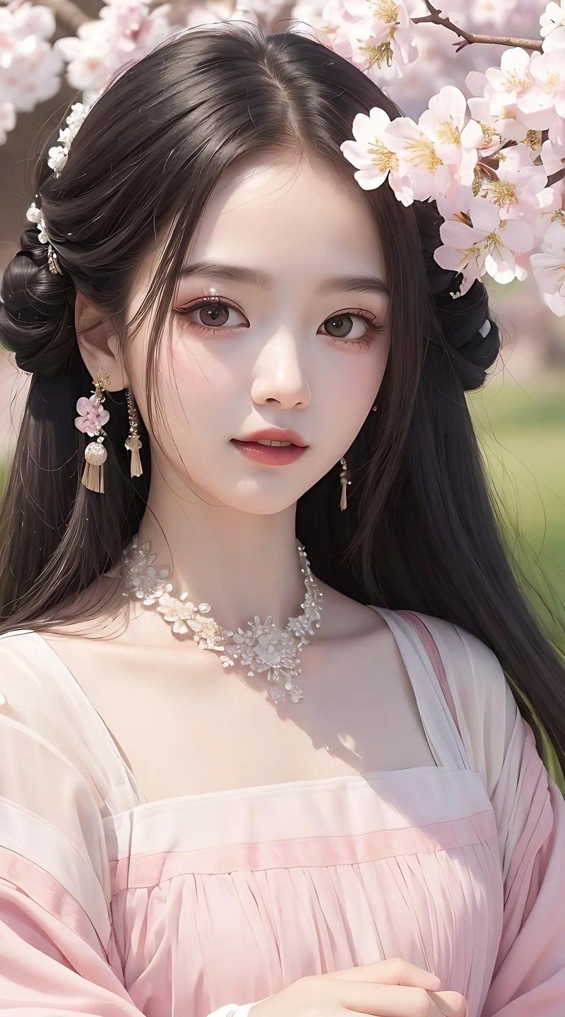 彩票中奖后，如何合理规划财富？