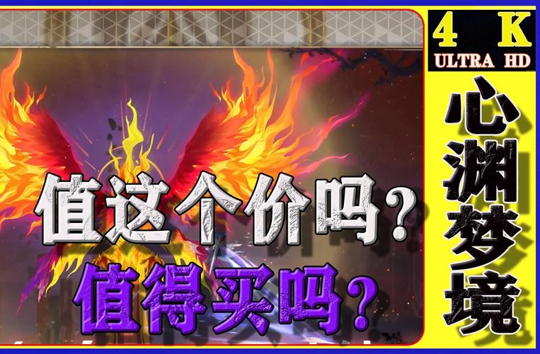 彩票行业发展趋势：科技引领未来购彩新风尚