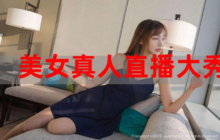 彩票大奖频出，是运气还是策略？