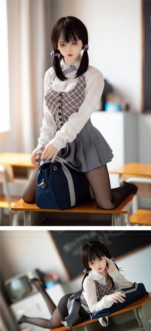 彩票，是梦想还是幻想？理性购彩是关键