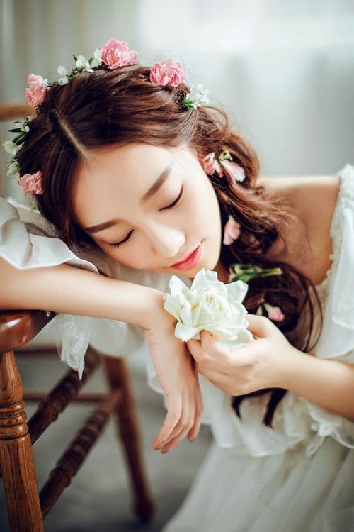 彩票背后的社会意义
：弘扬正能量、传递爱心