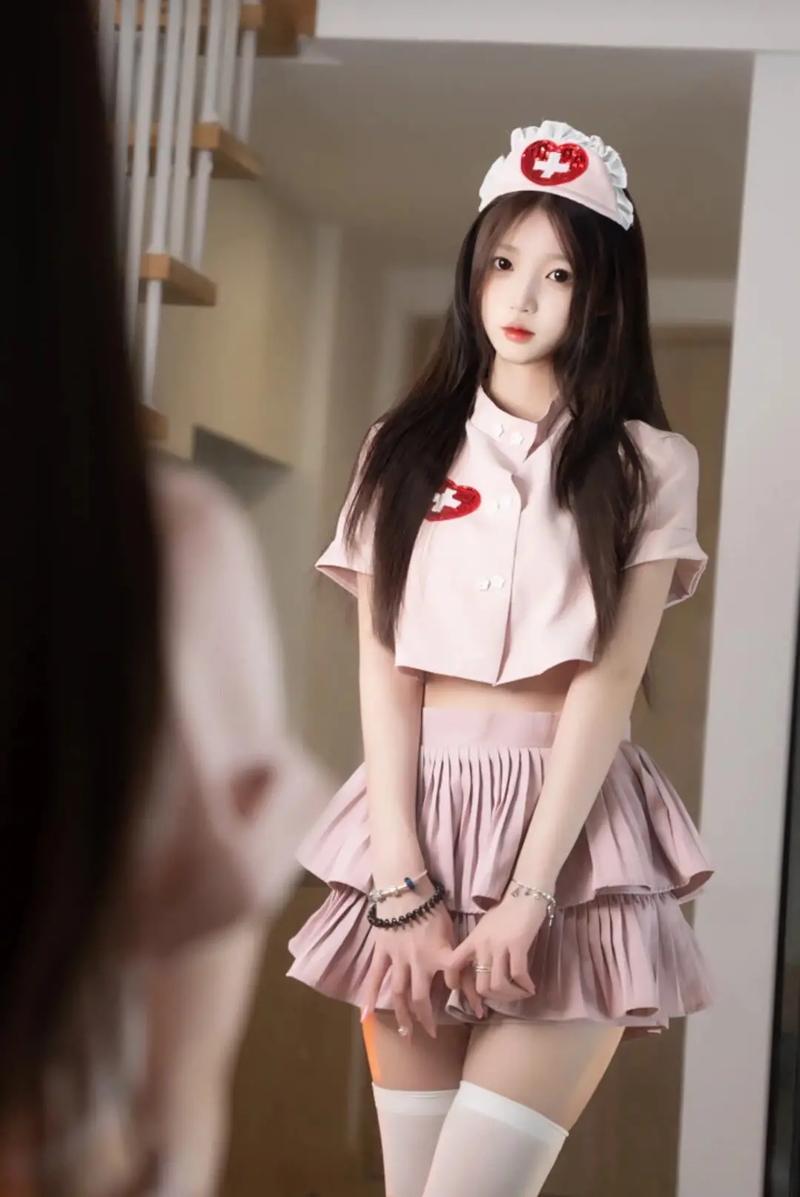 彩票背后的经济学原理：概率论与期望值的博弈