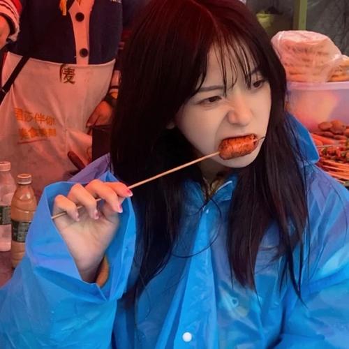 澳彩网