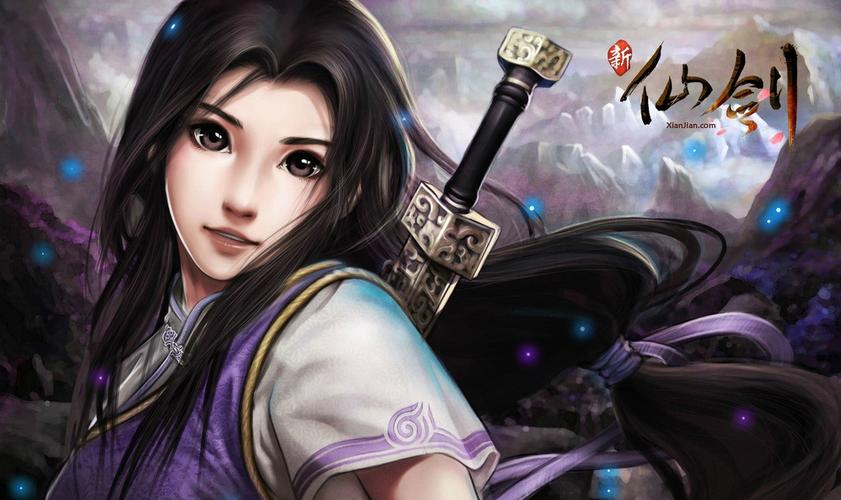 彩票中奖后
，如何保持平常心？