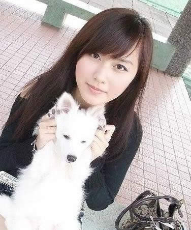 彩票中奖故事：从绝望到希望的奇迹转变