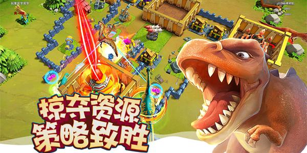 星空无限传媒官网免费下载