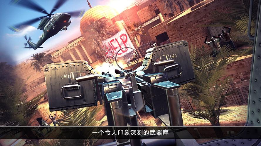 彩票中奖后
，如何合理规划财富
？