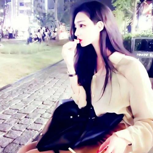 彩票新玩法解析：如何提高中奖概率
？